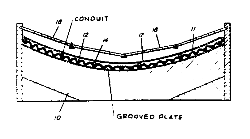 Image 1 for class 126 subclass 662