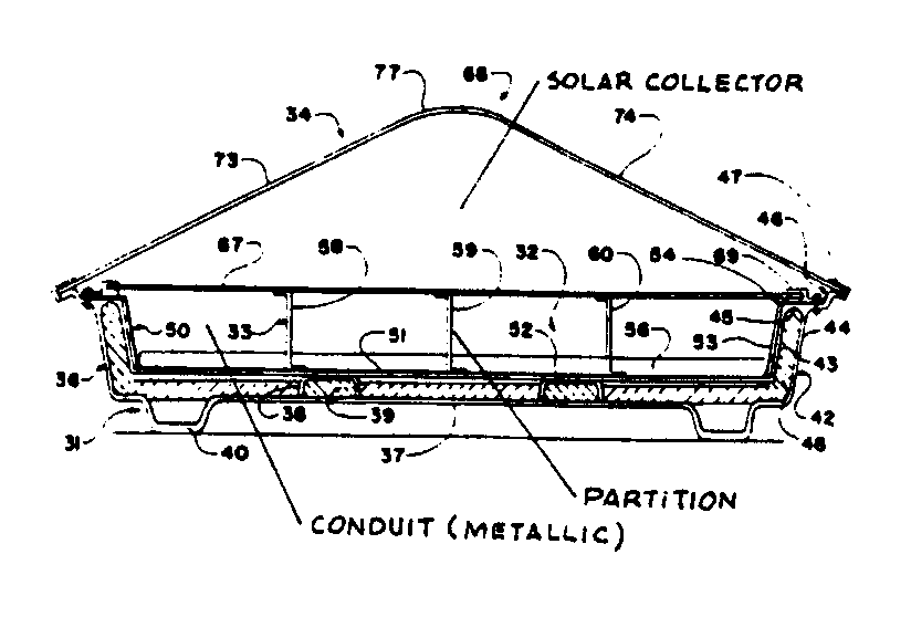 Image 1 for class 126 subclass 667