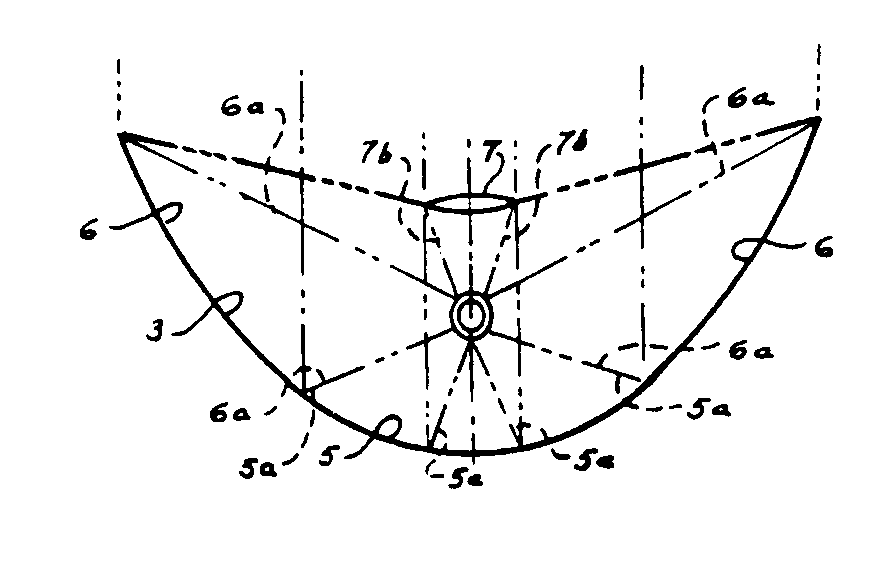 Image 1 for class 126 subclass 683