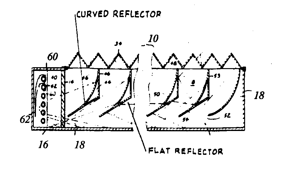 Image 1 for class 126 subclass 686