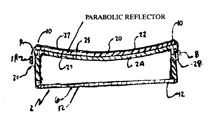 Image 1 for class 126 subclass 690