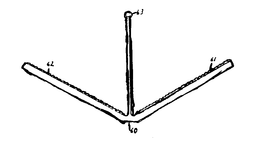 A solar concentrator with wide effective aperture is disclosed,which comprises at least one linear echelon reflector element whichis inclined with respect to the direction of incident solar radiationto direct incident solar radiation to a line focus.
