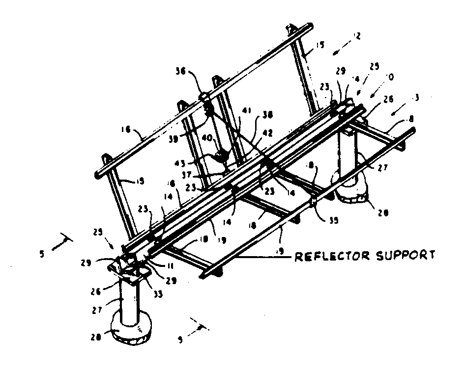 Image 1 for class 126 subclass 696