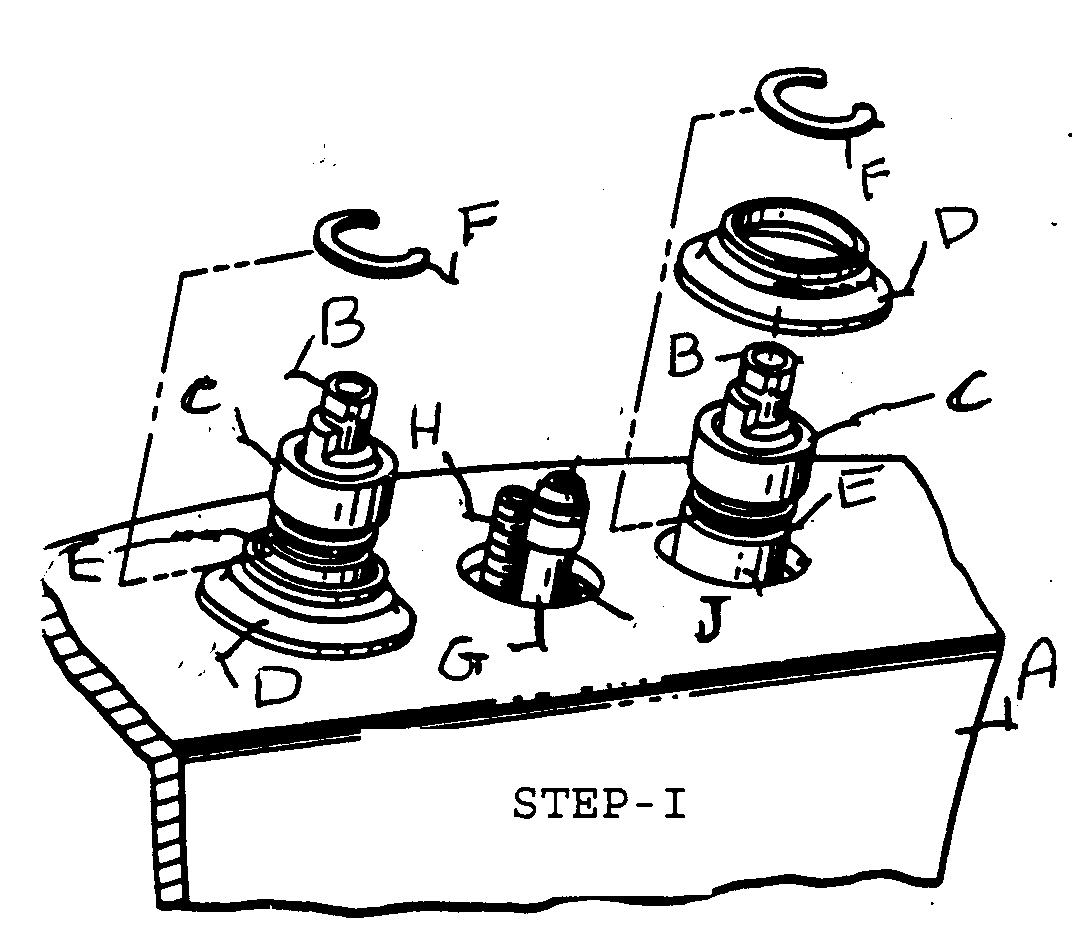 Image 1 for class 137 subclass 15.01