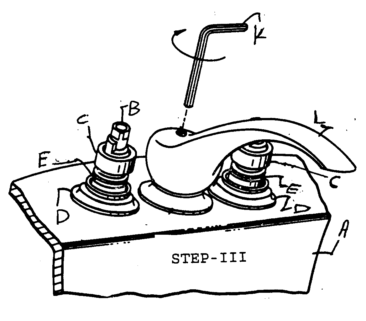 Image 3 for class 137 subclass 15.01