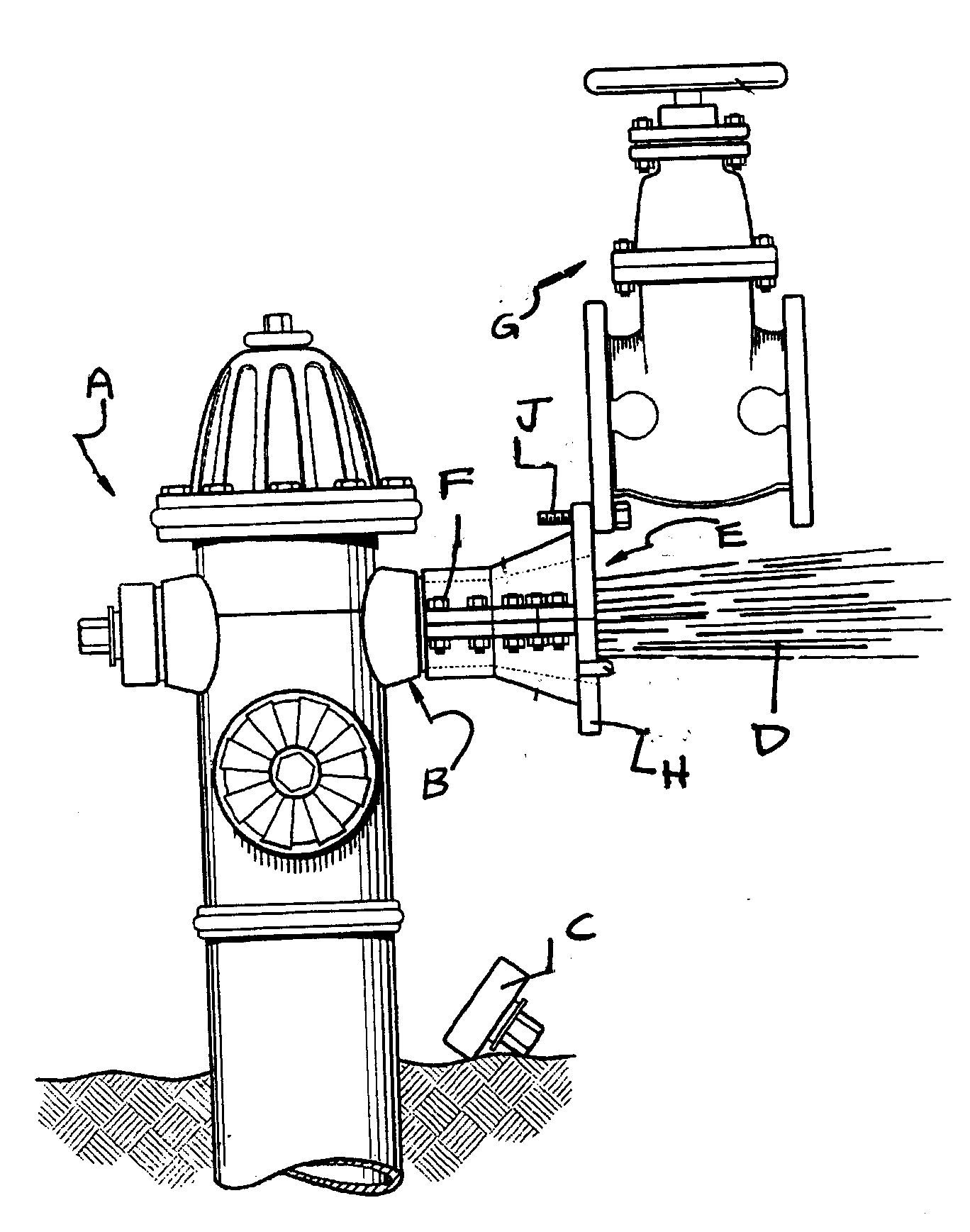 Image 1 for class 137 subclass 15.02