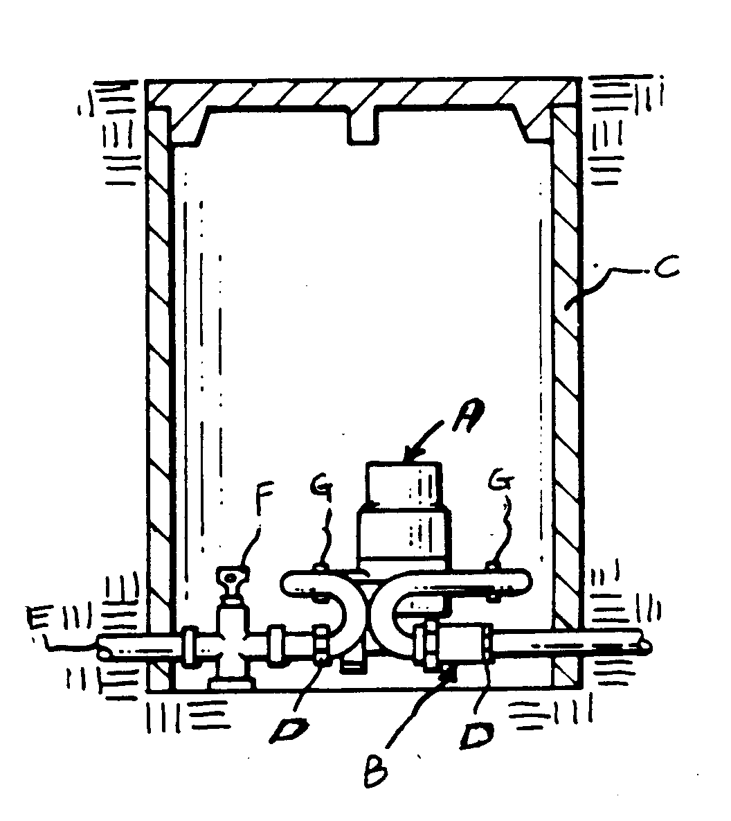 Image 2 for class 137 subclass 15.03