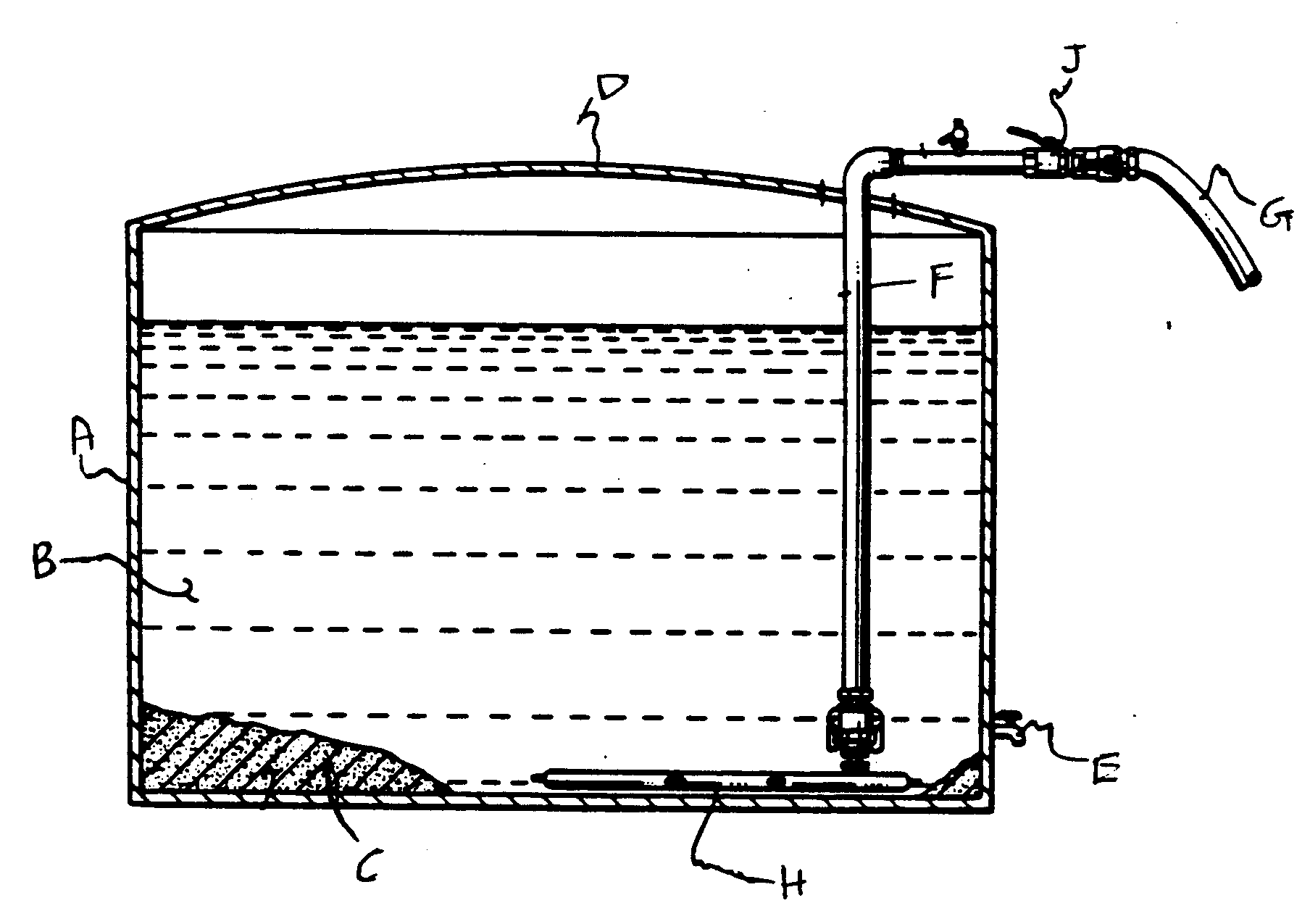 Image 1 for class 137 subclass 15.04