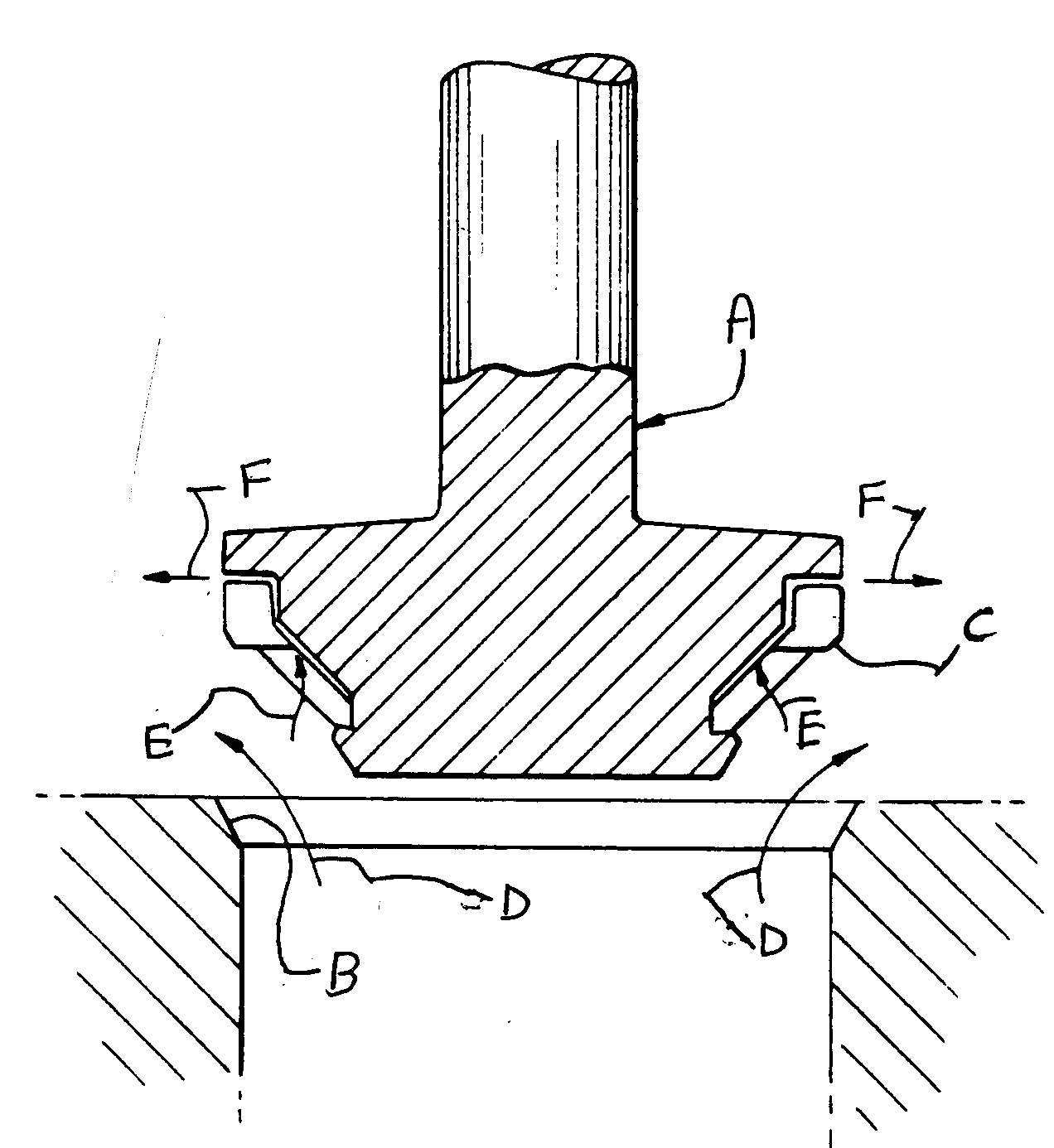 Image 1 for class 137 subclass 15.06