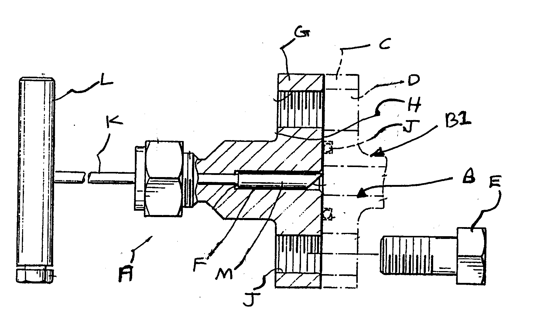 Image 1 for class 137 subclass 15.07