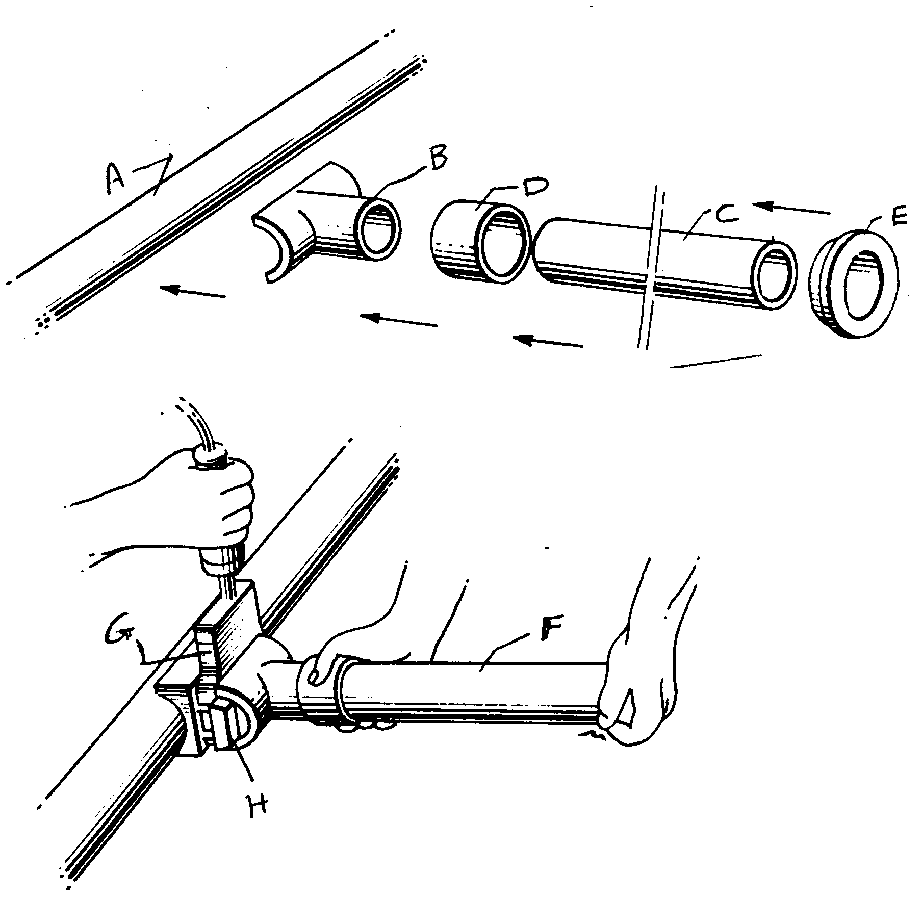 Image 1 for class 137 subclass 15.08