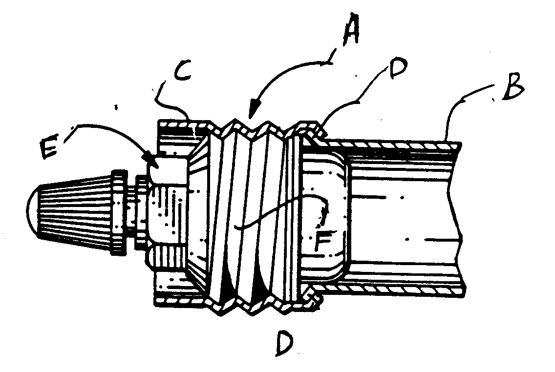 Image 2 for class 137 subclass 15.09