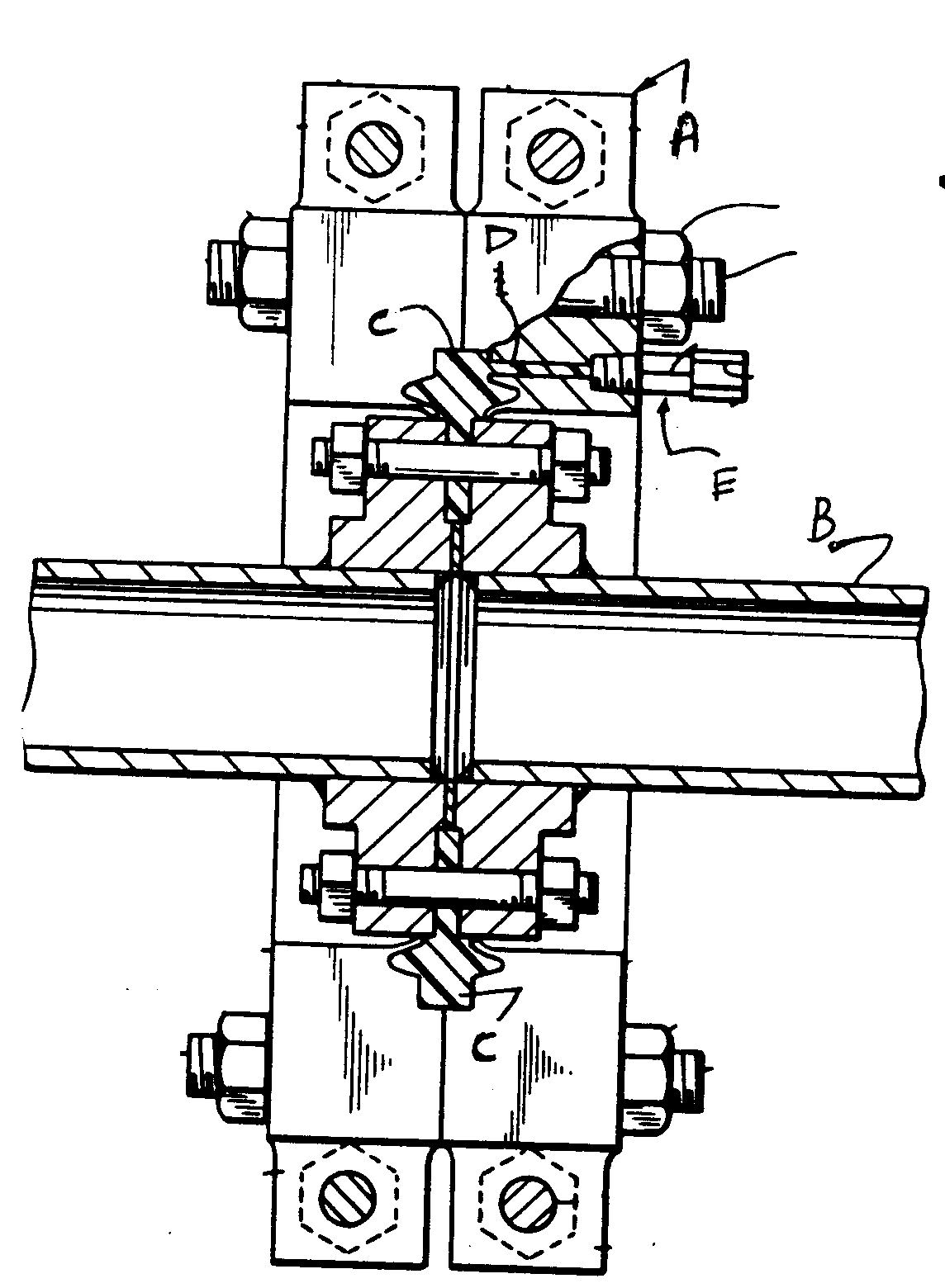 Image 1 for class 137 subclass 15.11