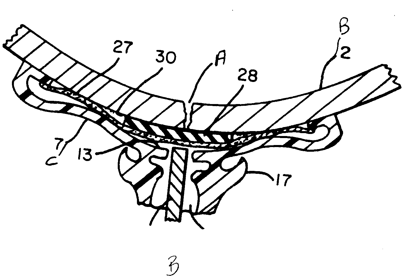 Image 2 for class 137 subclass 15.11