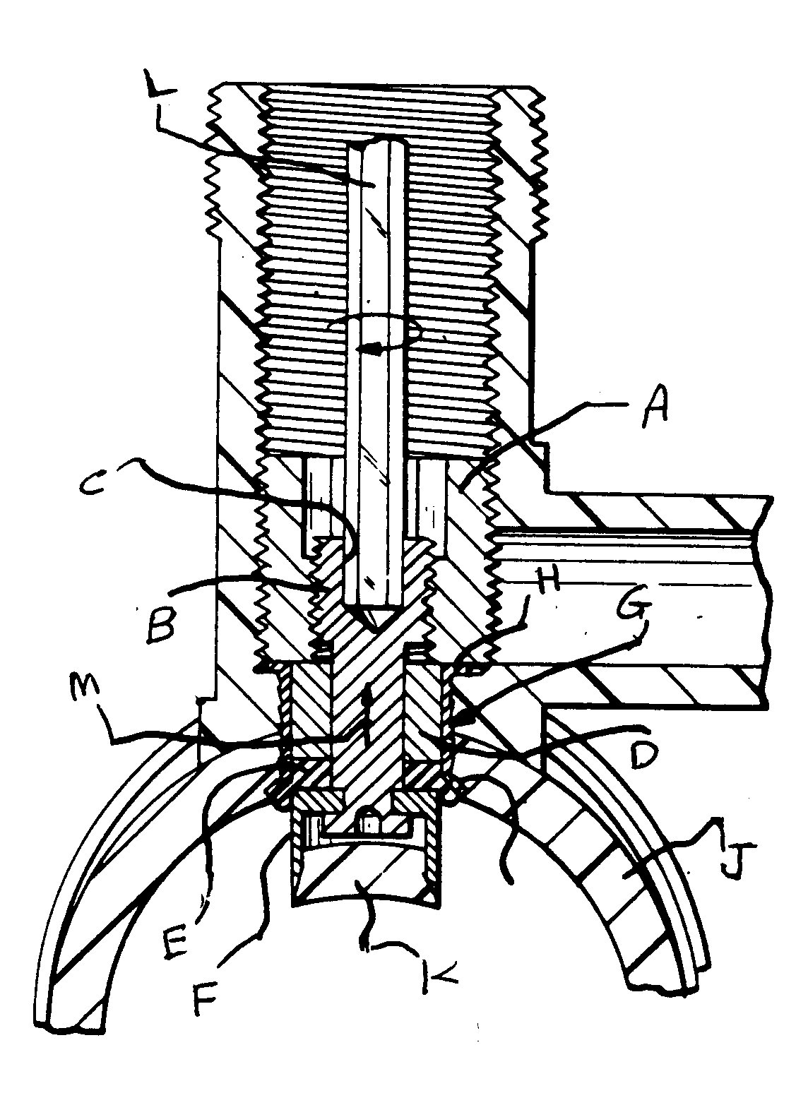 Image 1 for class 137 subclass 15.14