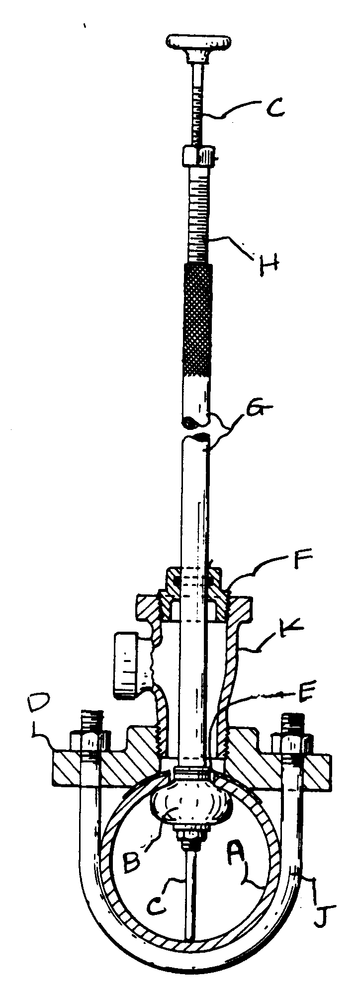 Image 1 for class 137 subclass 15.15