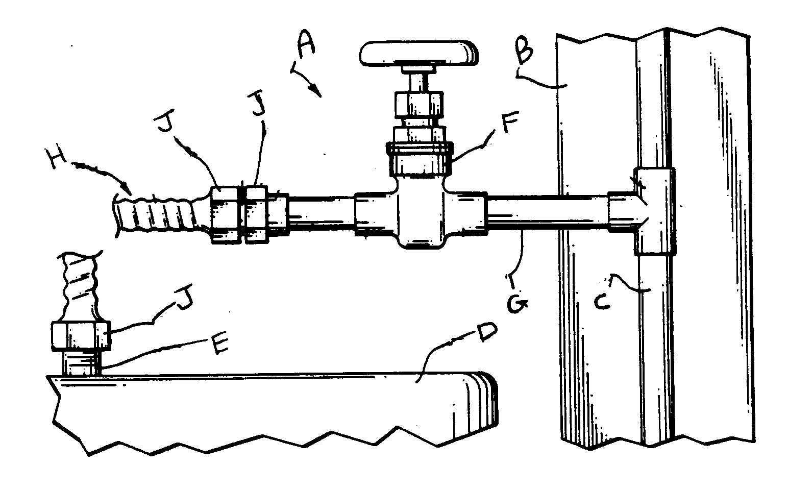 Image 1 for class 137 subclass 15.17