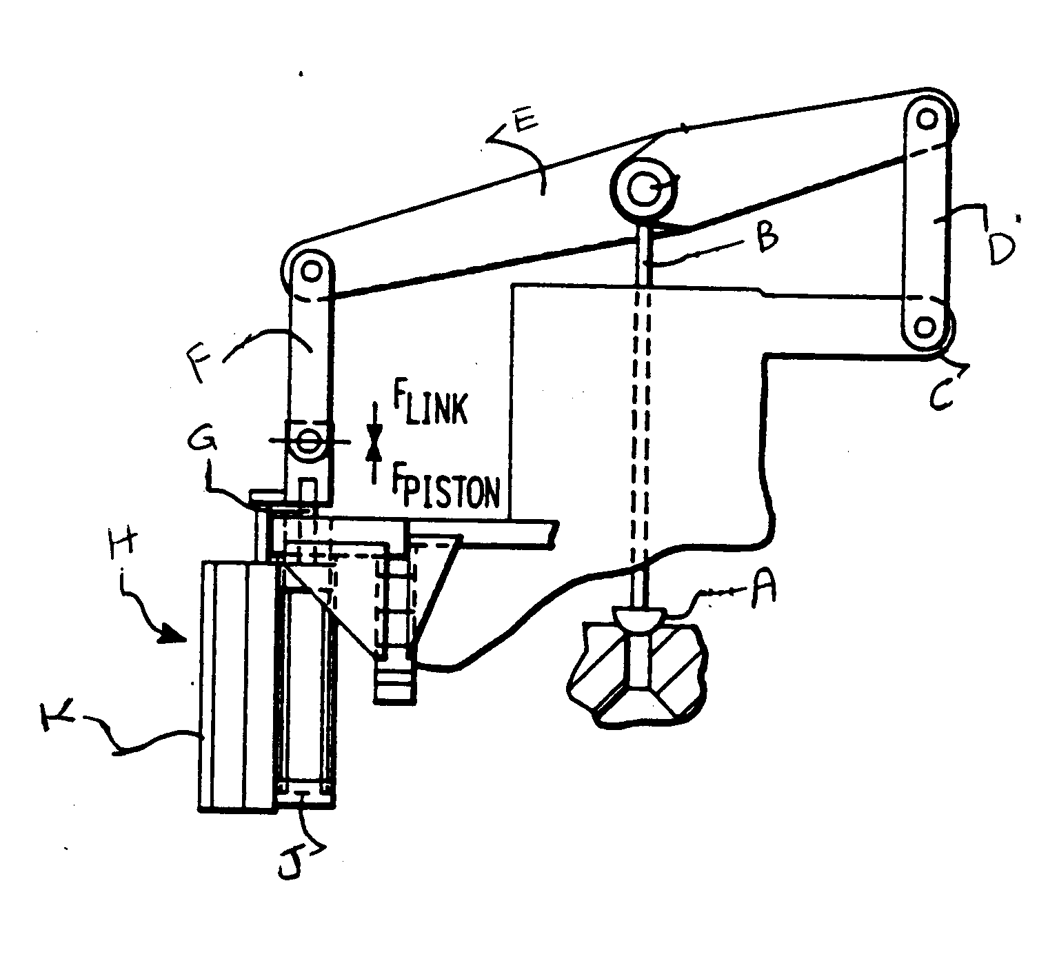 Image 1 for class 137 subclass 15.19