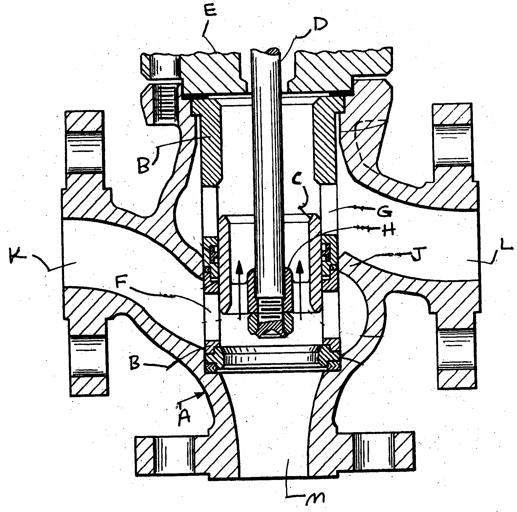 Image 1 for class 137 subclass 15.21