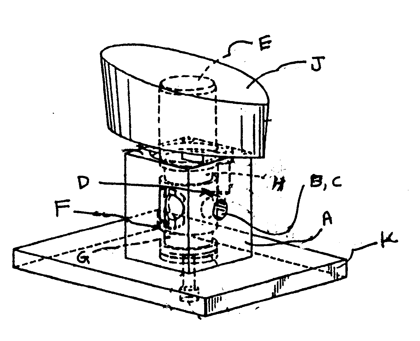 Image 1 for class 137 subclass 15.24