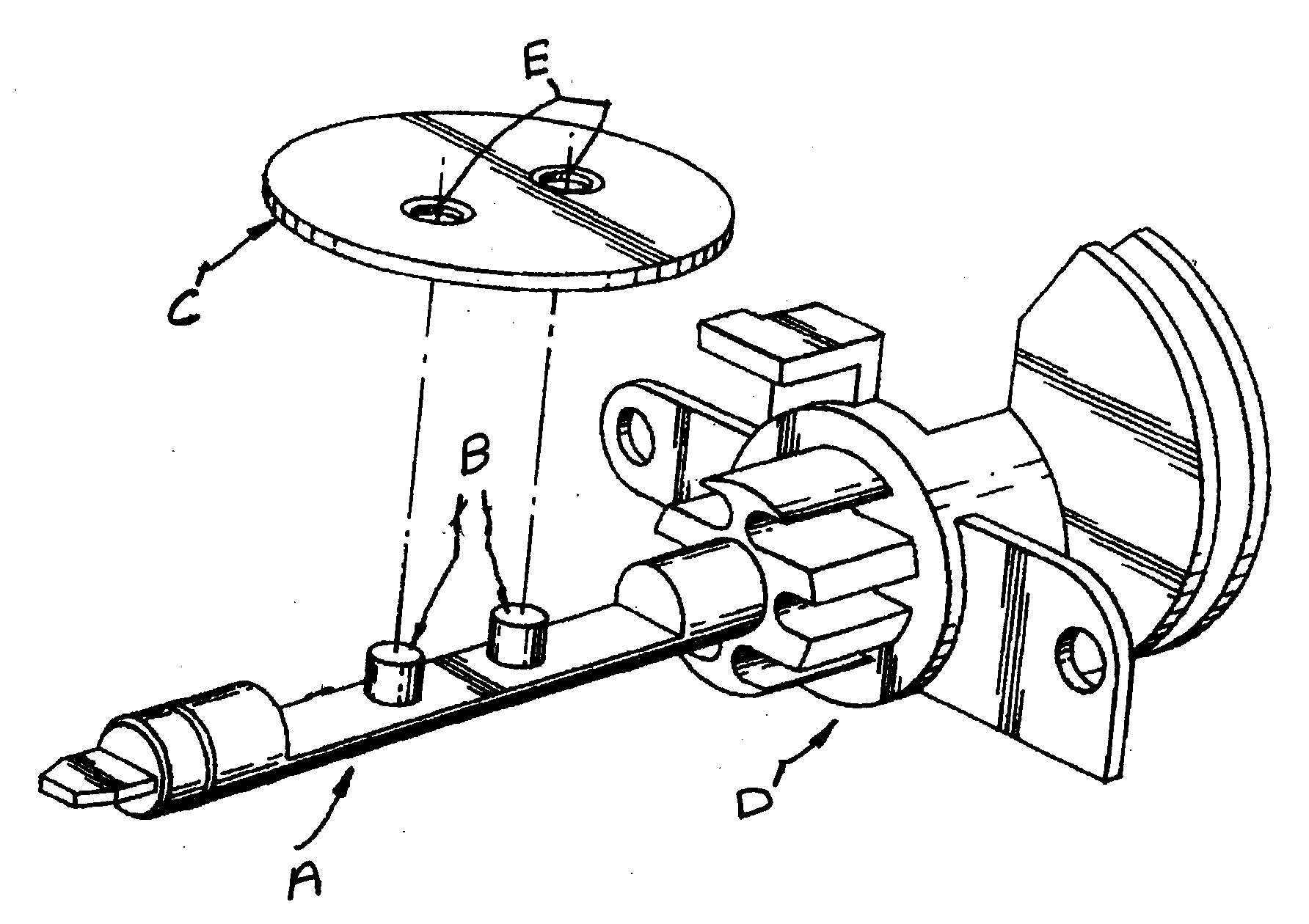 Image 1 for class 137 subclass 15.25