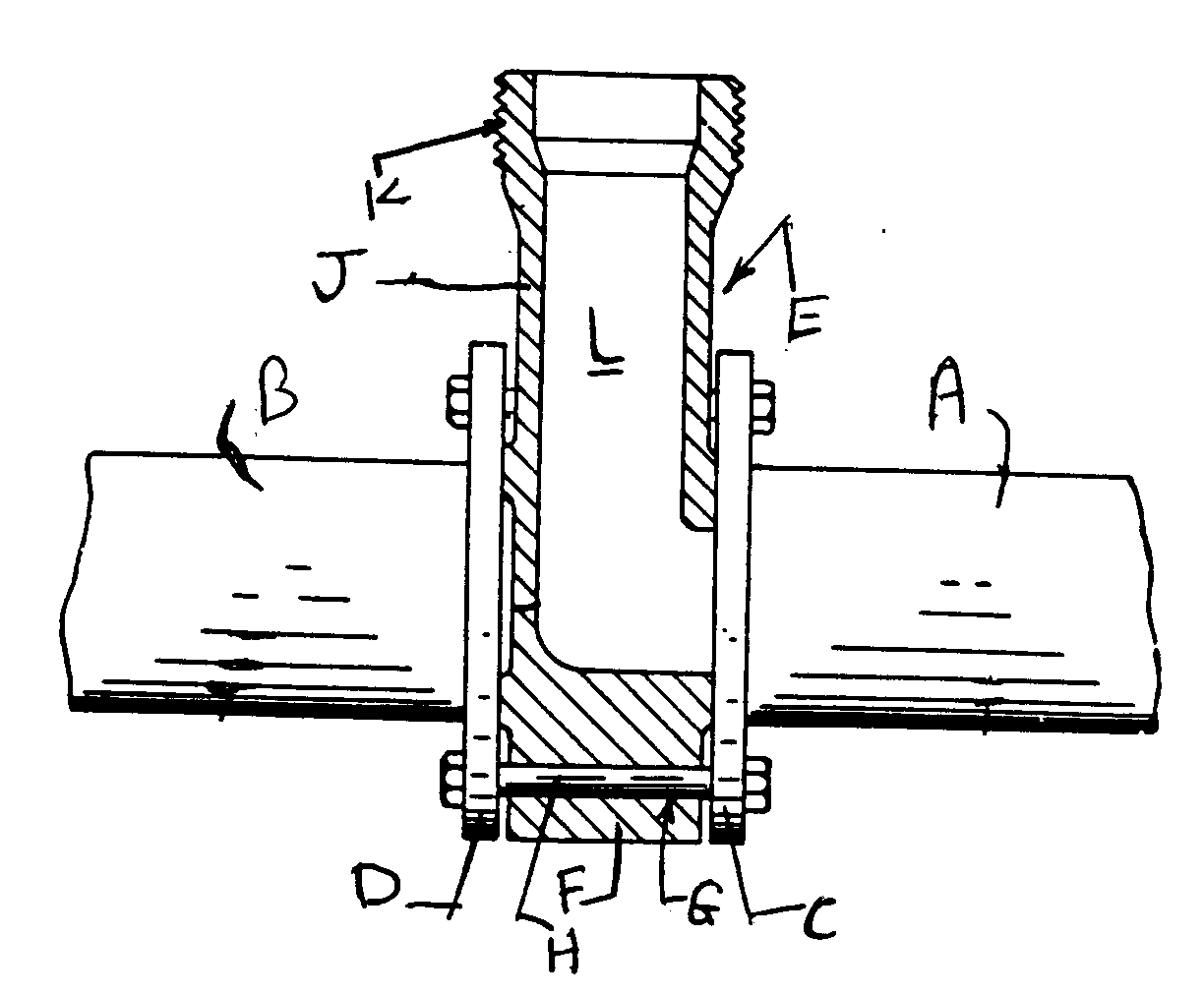 Image 2 for class 137 subclass 315.01