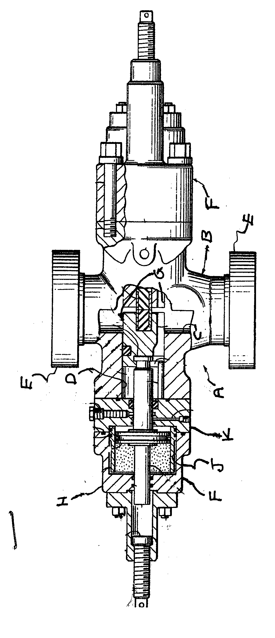 Image 1 for class 137 subclass 315.02