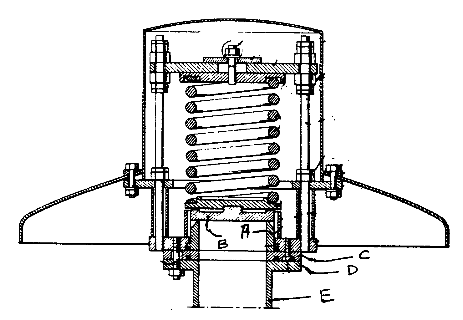 Image 1 for class 137 subclass 315.04