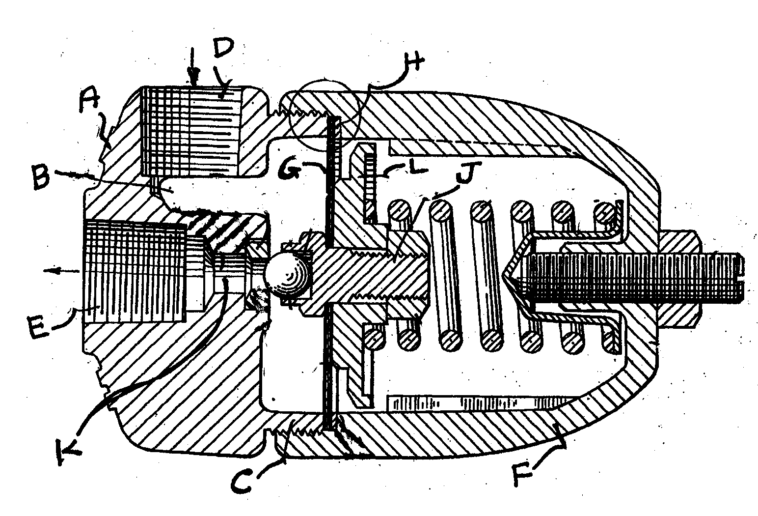 Image 2 for class 137 subclass 315.04