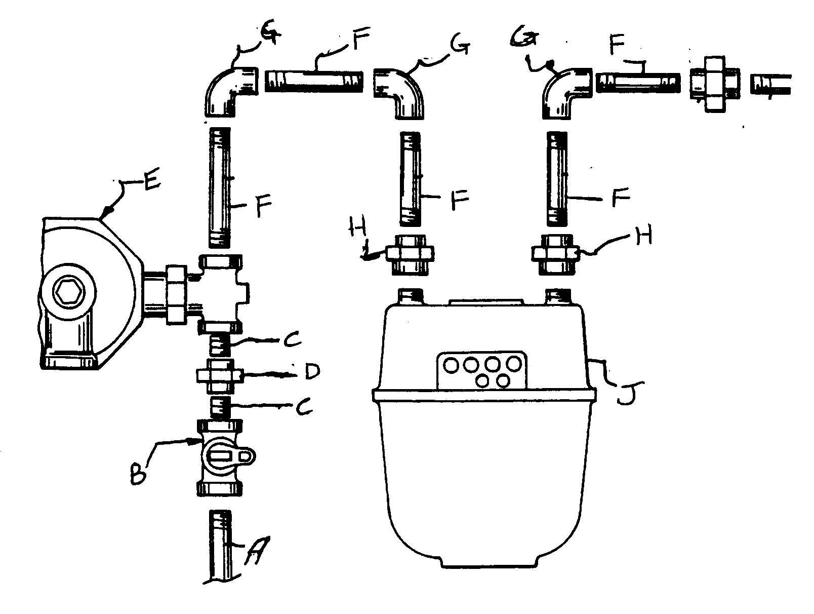 Image 1 for class 137 subclass 315.06