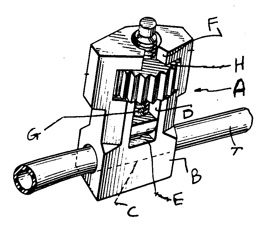 Image 1 for class 137 subclass 315.07