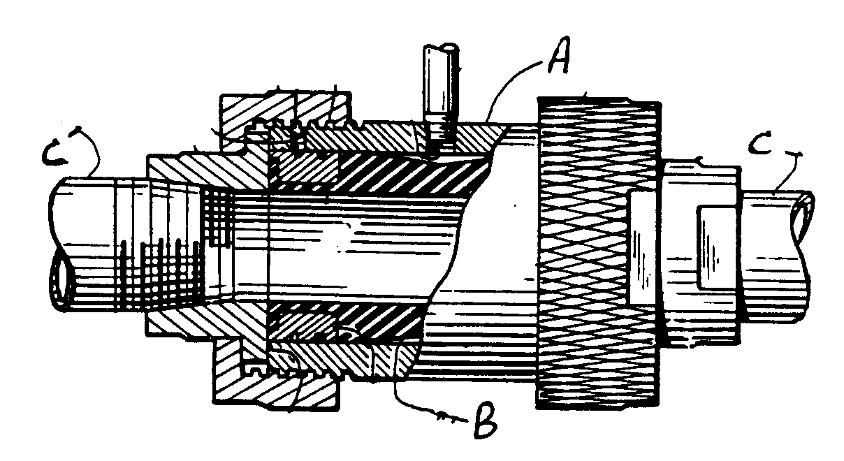 Image 2 for class 137 subclass 315.07