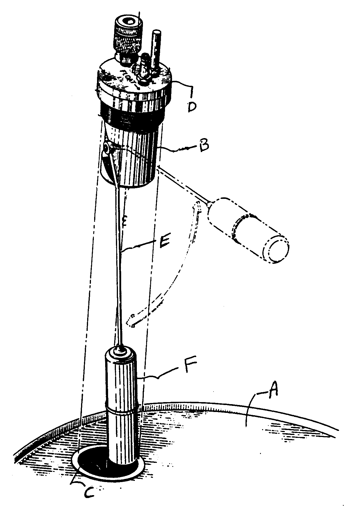 Image 1 for class 137 subclass 315.08