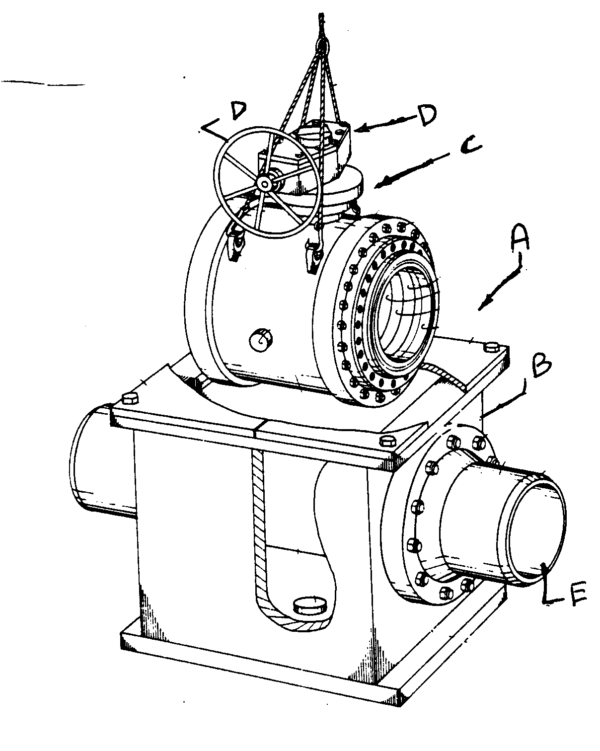 Image 1 for class 137 subclass 315.11