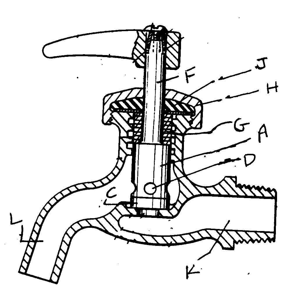 Image 1 for class 137 subclass 315.13