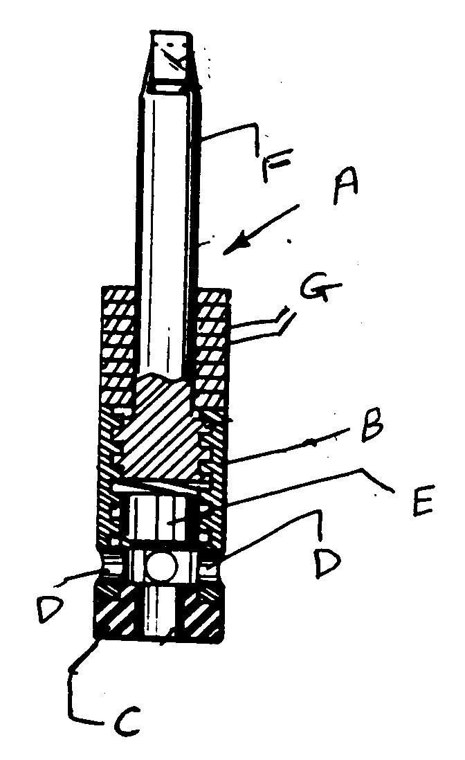 Image 2 for class 137 subclass 315.13