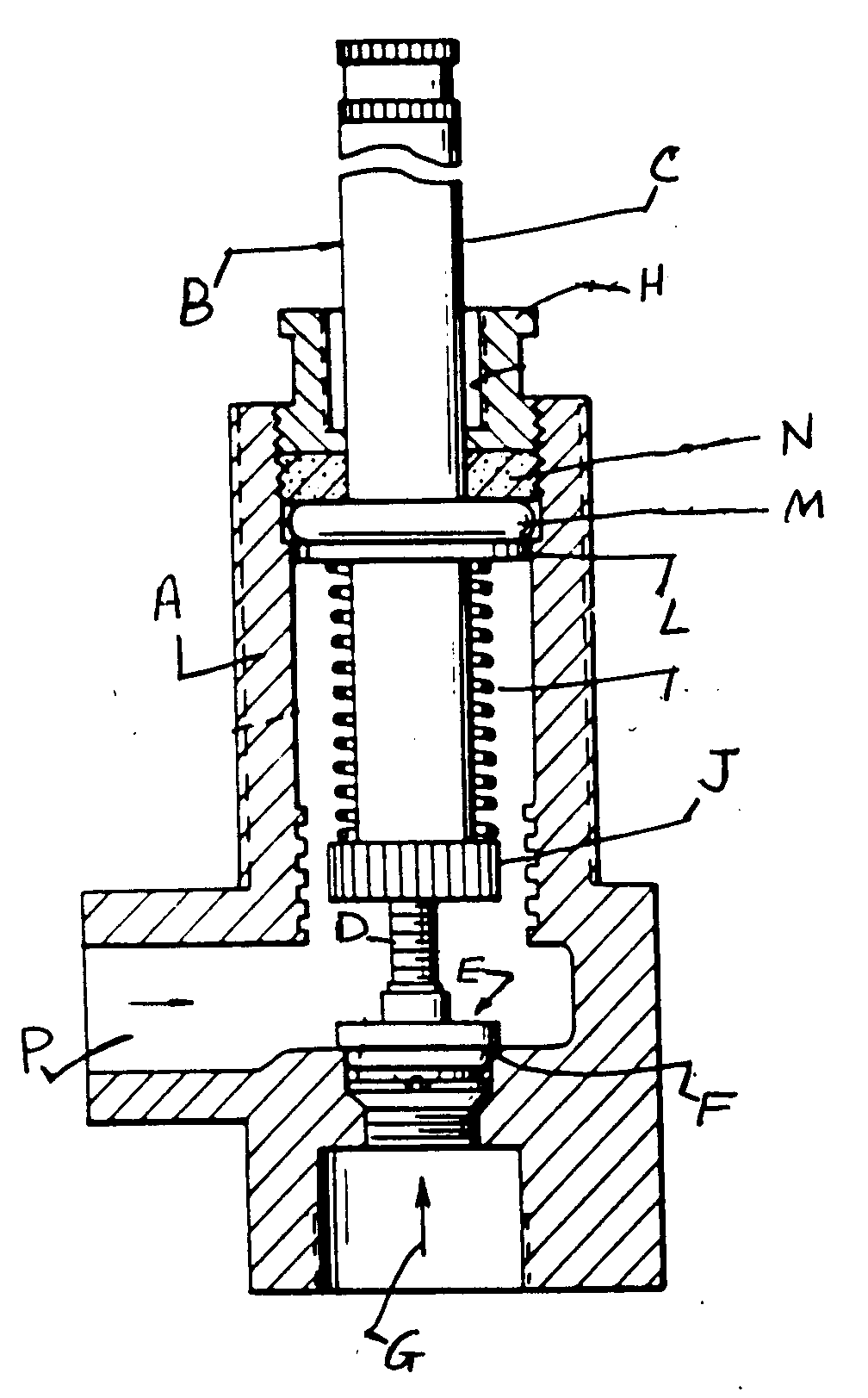 Image 1 for class 137 subclass 315.14