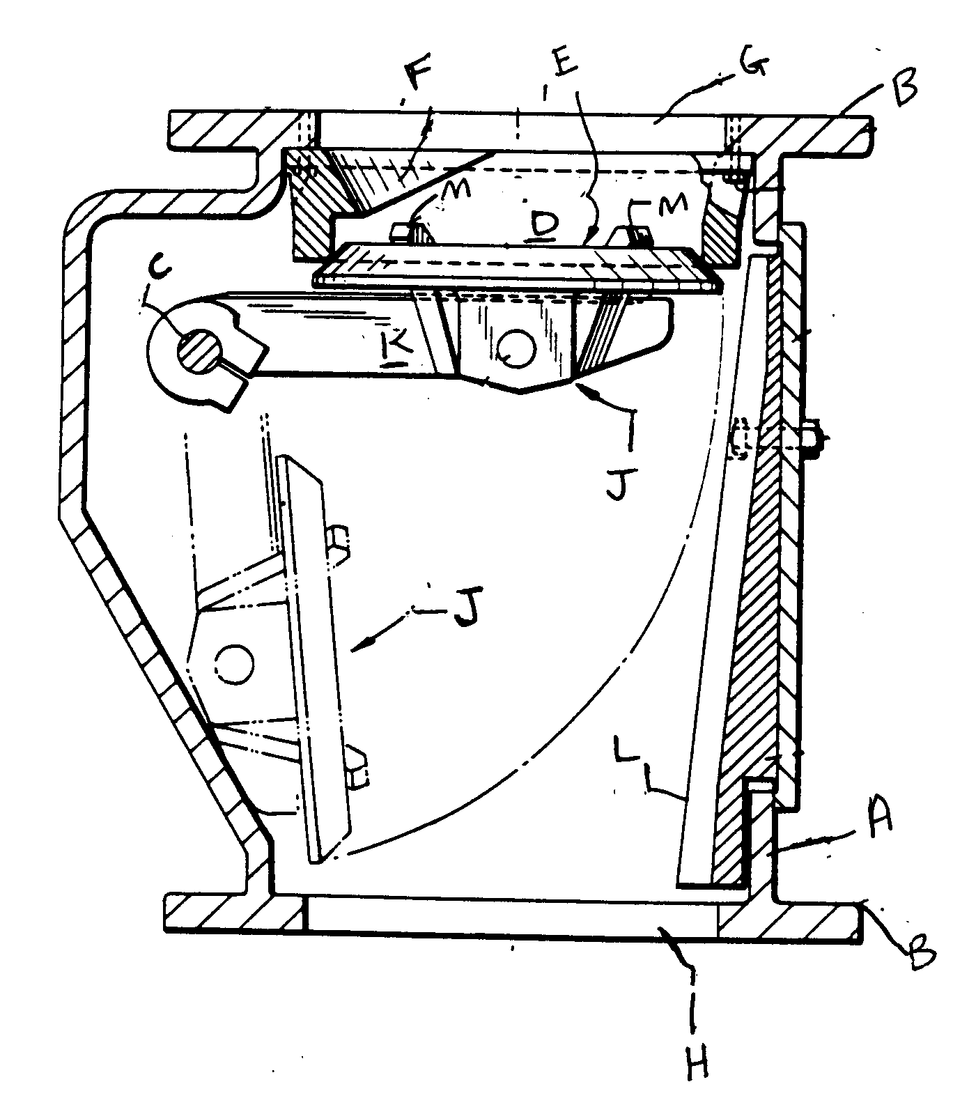 Image 1 for class 137 subclass 315.16