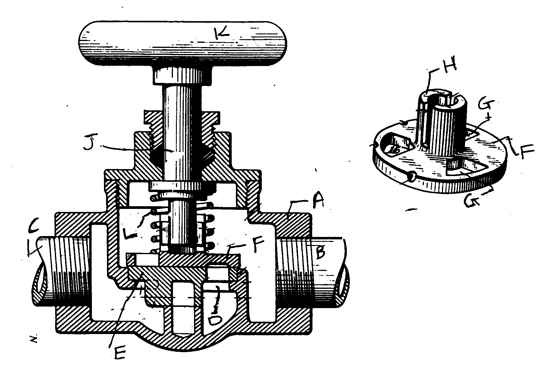 Image 1 for class 137 subclass 315.17