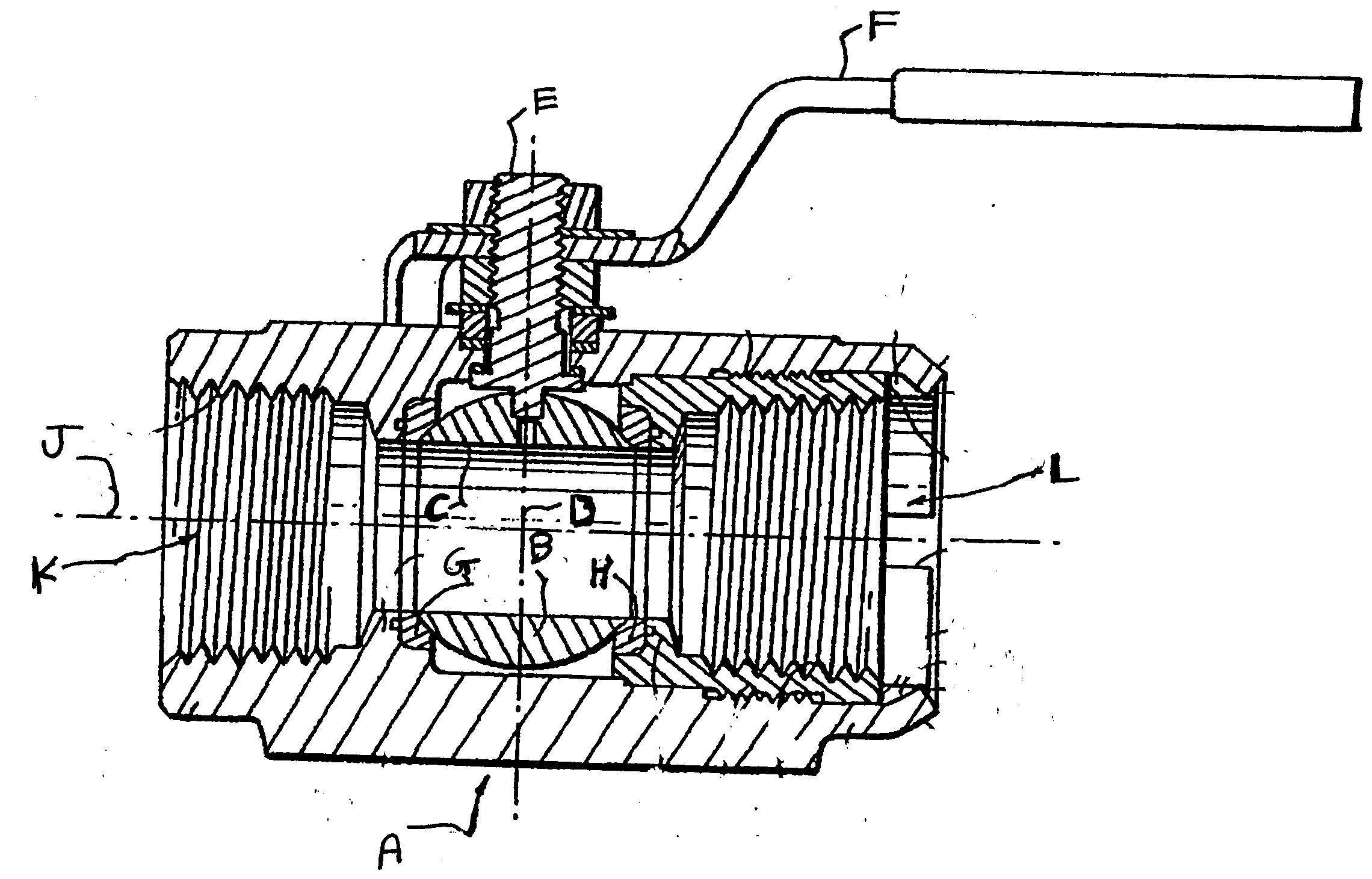 Image 1 for class 137 subclass 315.18