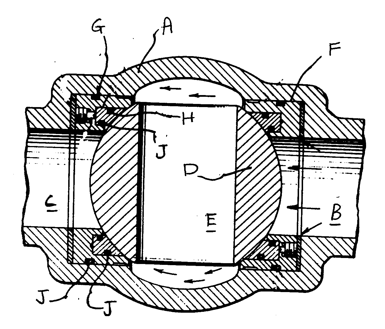 Image 1 for class 137 subclass 315.19