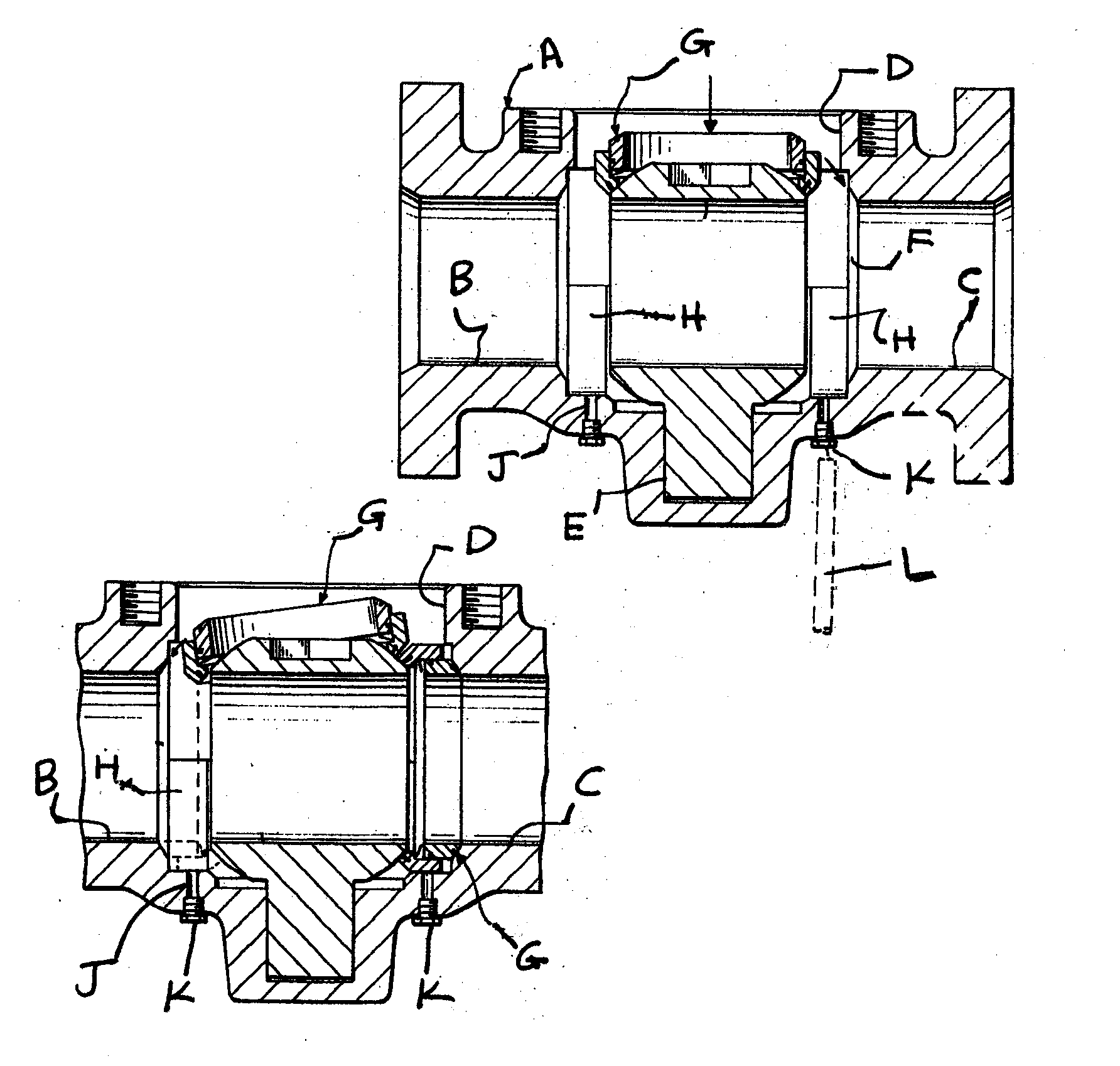 Image 1 for class 137 subclass 315.2