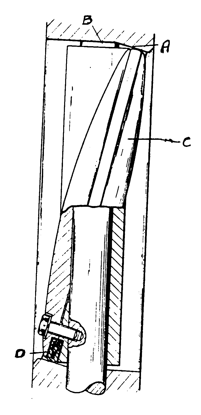 Image 1 for class 137 subclass 315.23