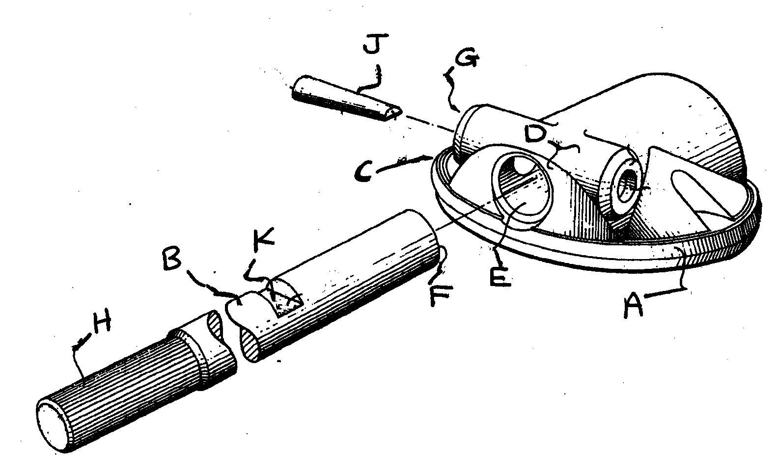 Image 1 for class 137 subclass 315.24