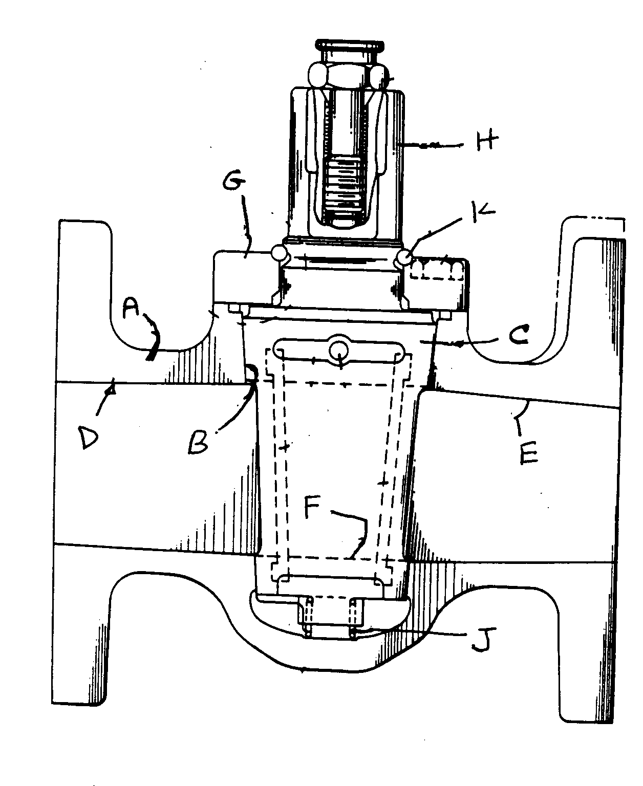 Image 1 for class 137 subclass 315.25