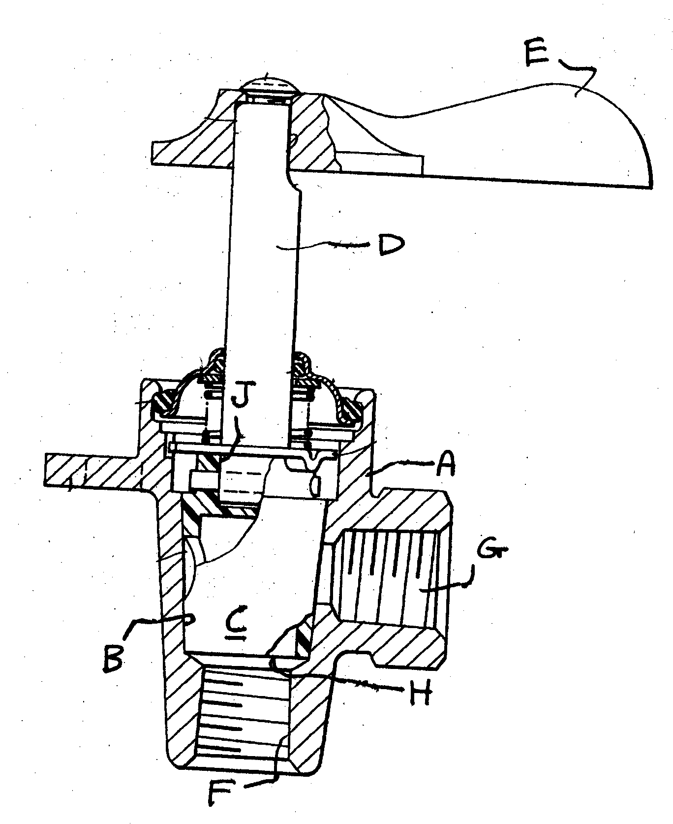 Image 1 for class 137 subclass 315.26