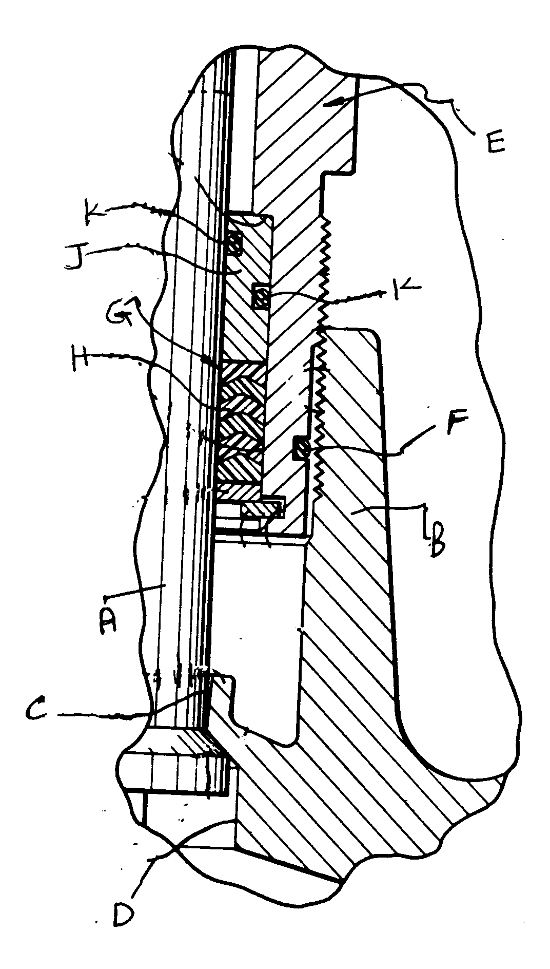 Image 1 for class 137 subclass 315.28