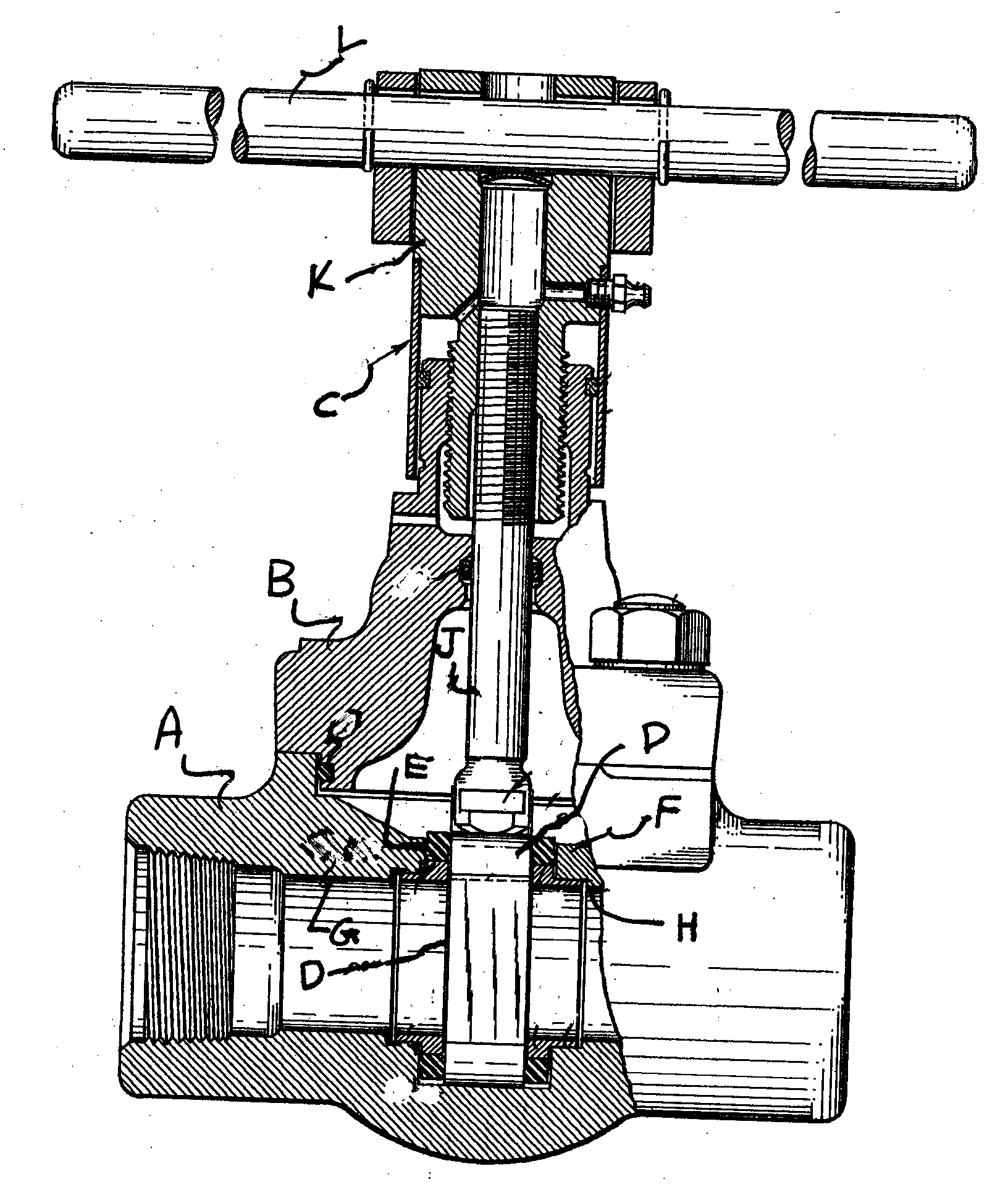 Image 1 for class 137 subclass 315.29