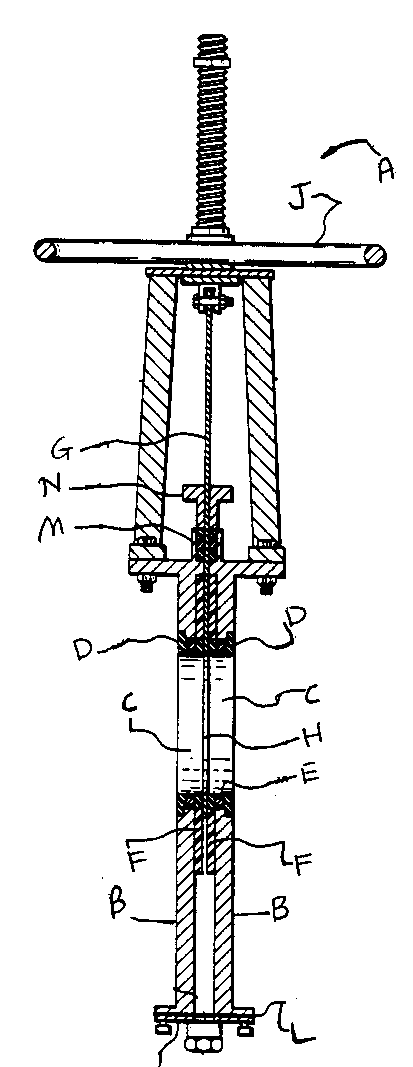 Image 1 for class 137 subclass 315.3