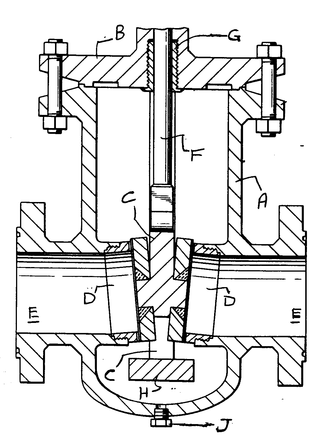 Image 1 for class 137 subclass 315.31